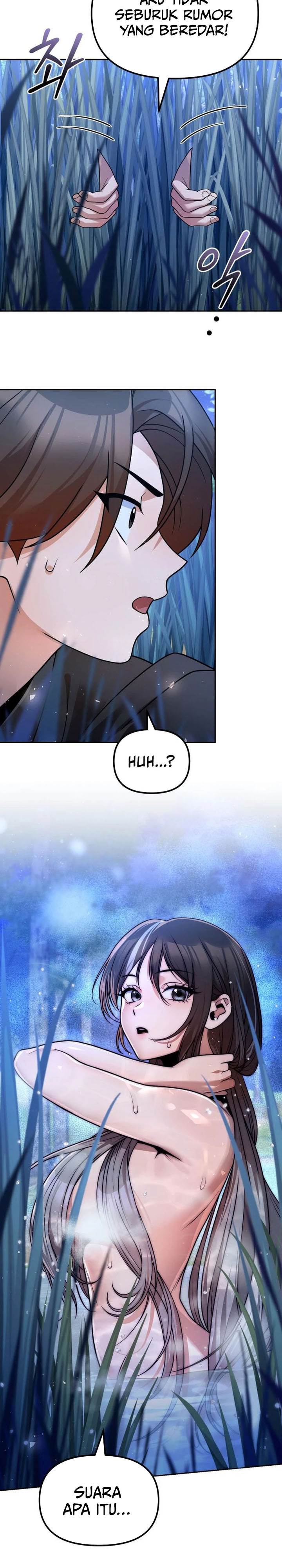 image-komik-the-second-eunuch-regains-his-manhood-chapter-40-38/42