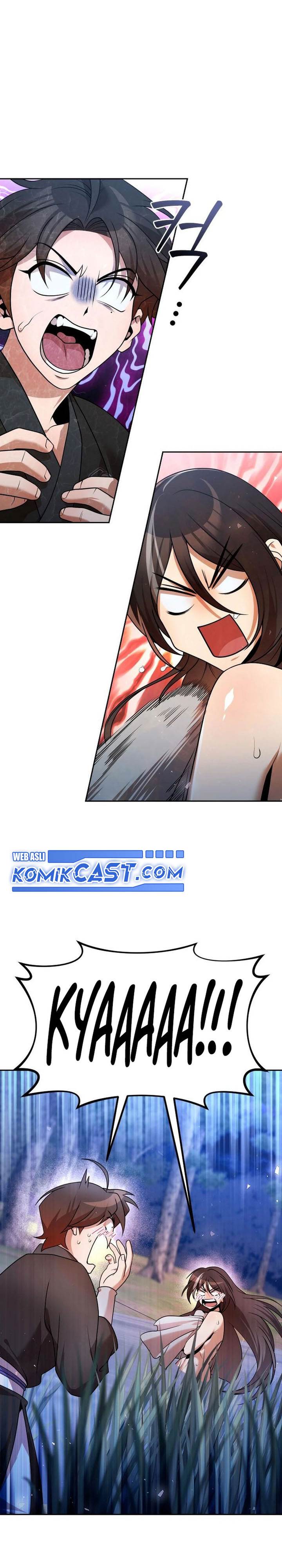 image-komik-the-second-eunuch-regains-his-manhood-chapter-40-39/42