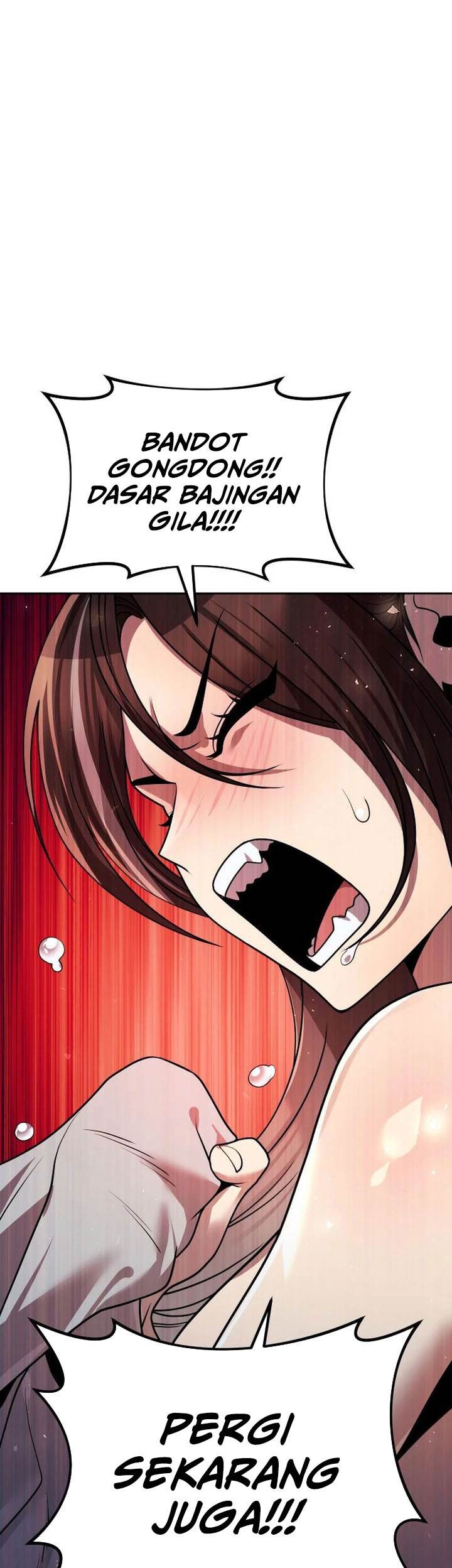 image-komik-the-second-eunuch-regains-his-manhood-chapter-40-40/42