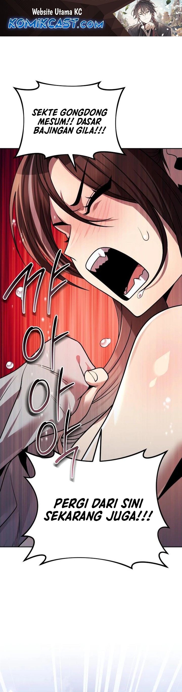 image-komik-the-second-eunuch-regains-his-manhood-chapter-41-1/50