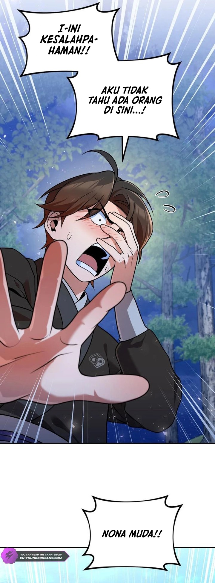 image-komik-the-second-eunuch-regains-his-manhood-chapter-41-2/50