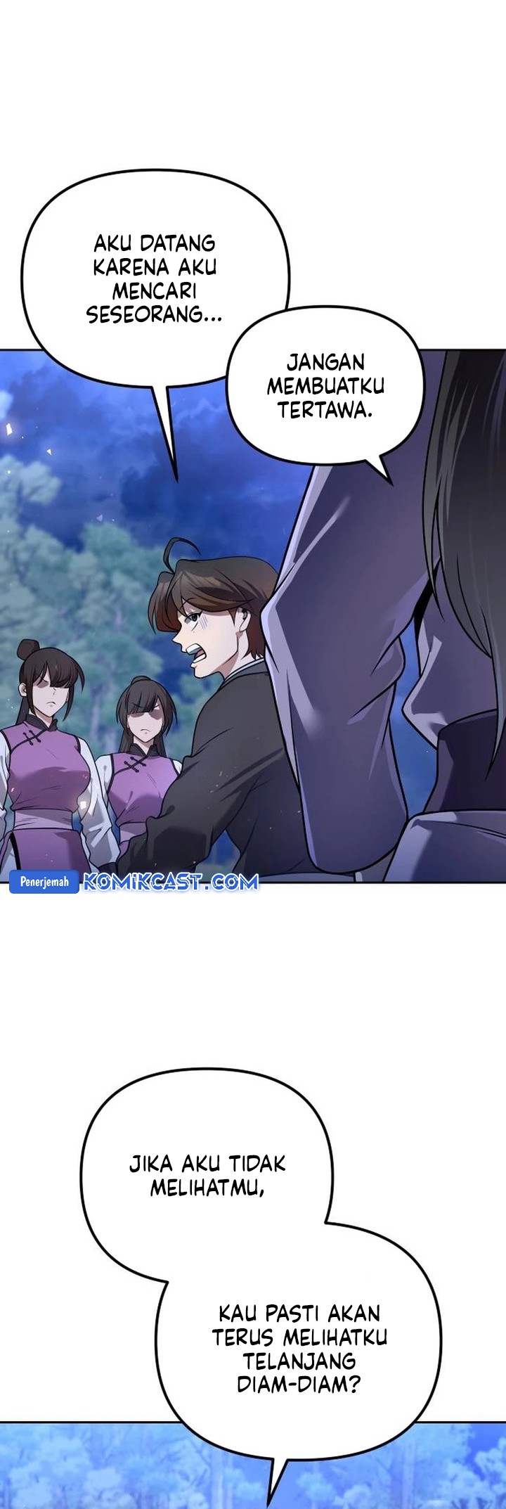 image-komik-the-second-eunuch-regains-his-manhood-chapter-41-4/50