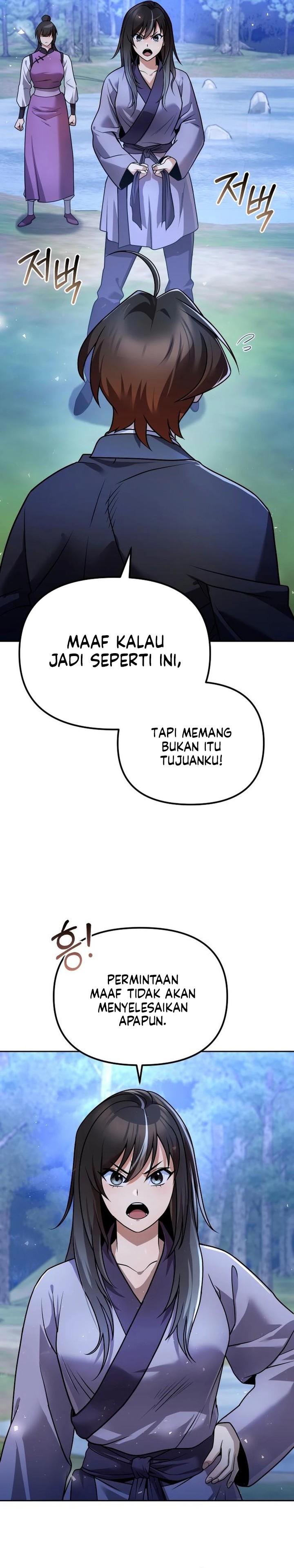 image-komik-the-second-eunuch-regains-his-manhood-chapter-41-5/50