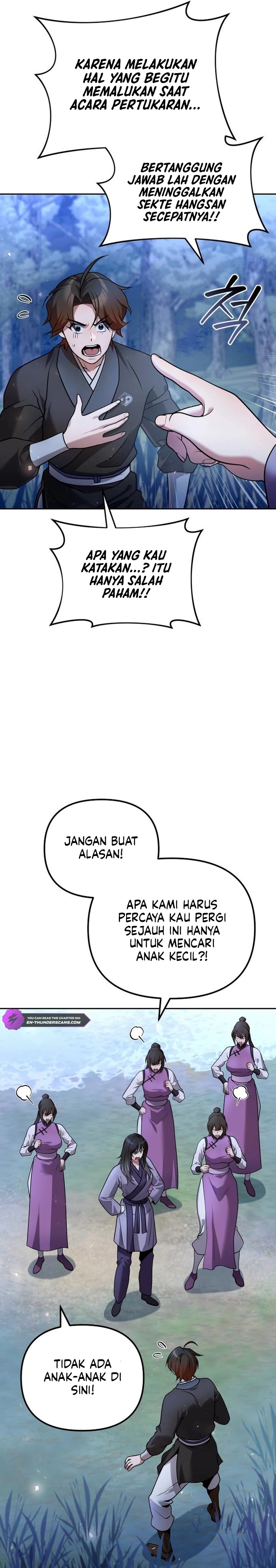 image-komik-the-second-eunuch-regains-his-manhood-chapter-41-6/50