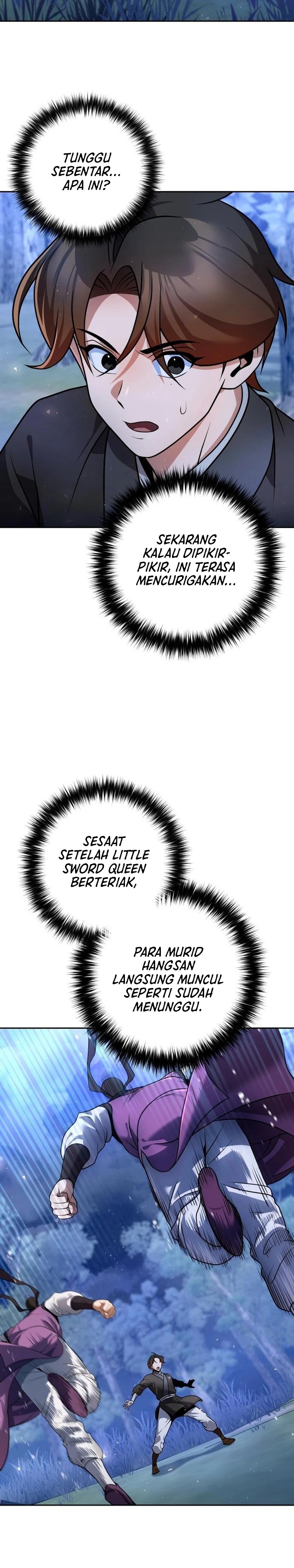 image-komik-the-second-eunuch-regains-his-manhood-chapter-41-7/50