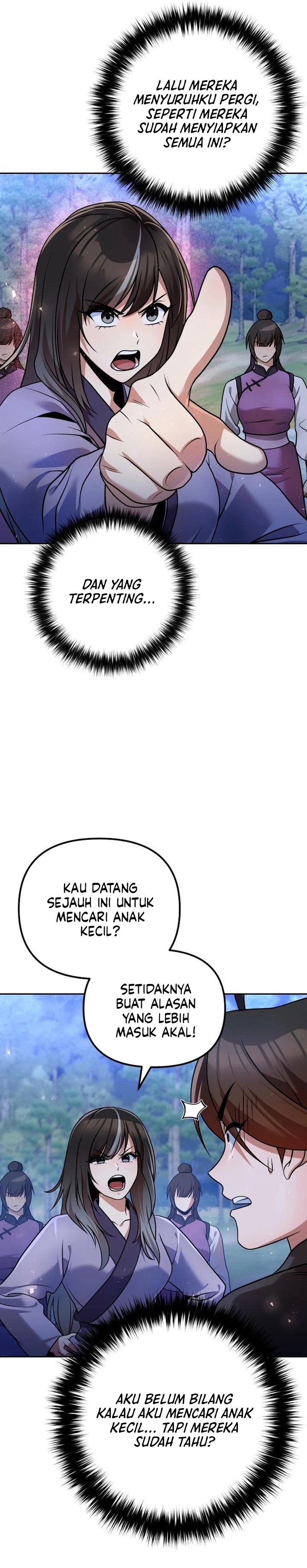 image-komik-the-second-eunuch-regains-his-manhood-chapter-41-8/50