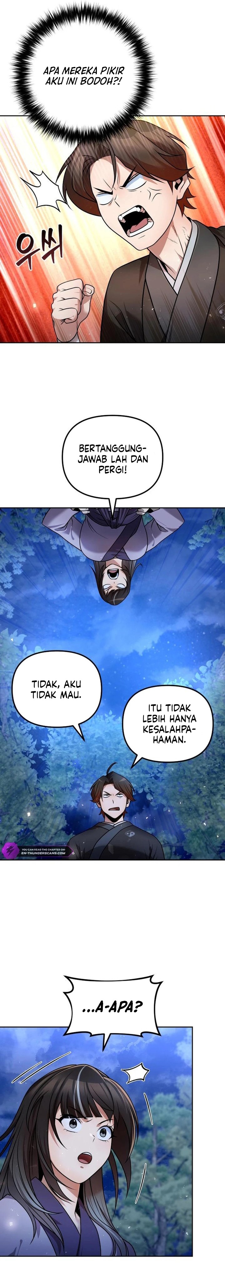 image-komik-the-second-eunuch-regains-his-manhood-chapter-41-9/50