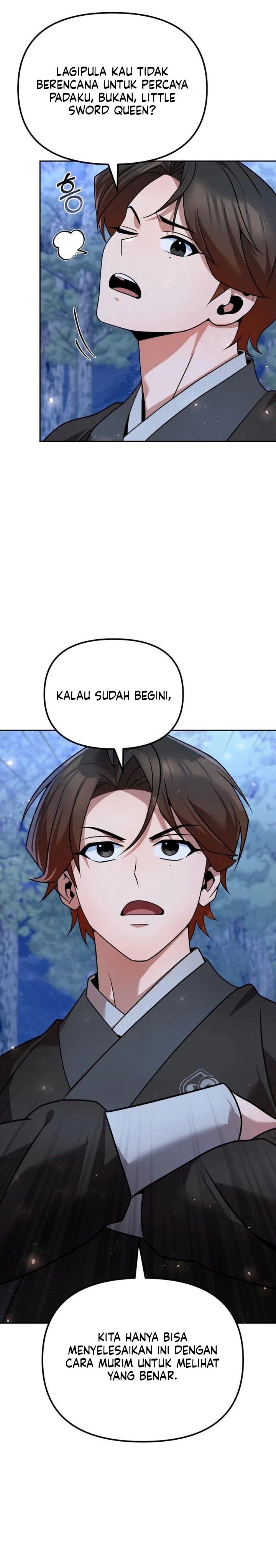 image-komik-the-second-eunuch-regains-his-manhood-chapter-41-10/50