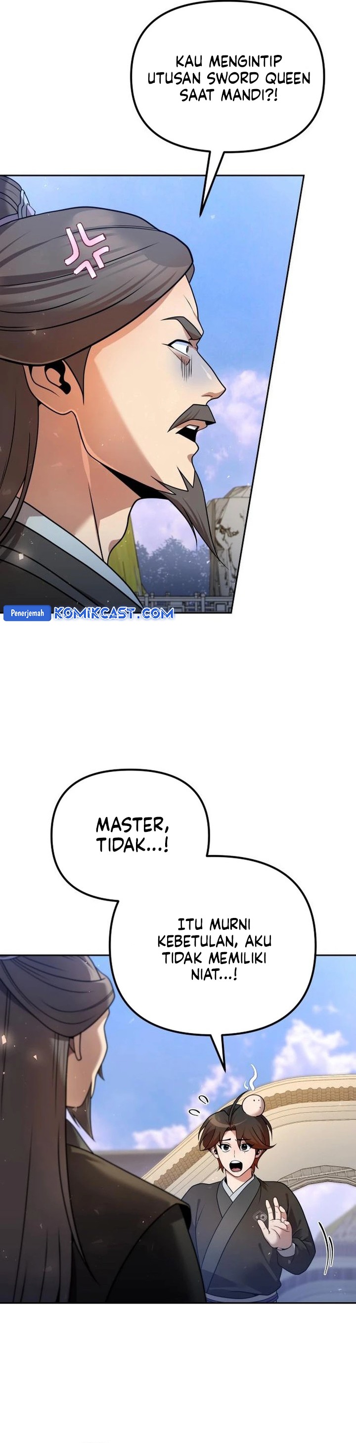 image-komik-the-second-eunuch-regains-his-manhood-chapter-41-12/50