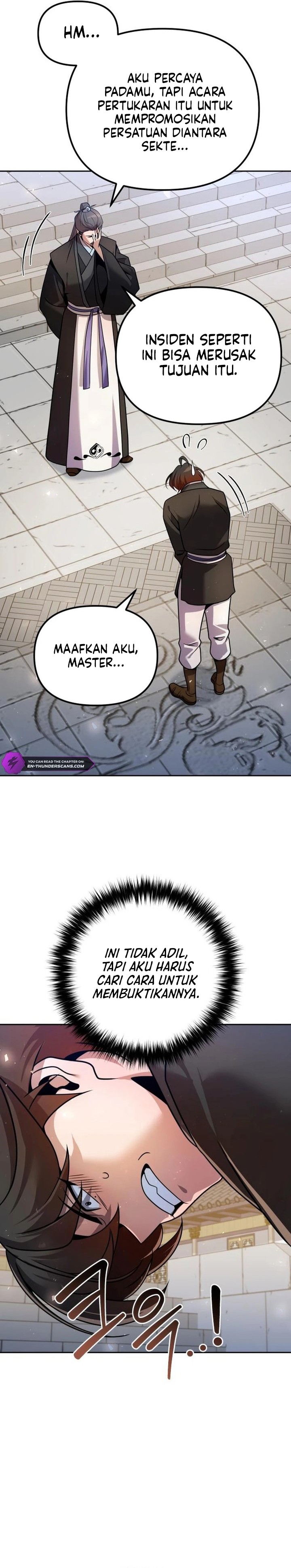 image-komik-the-second-eunuch-regains-his-manhood-chapter-41-13/50