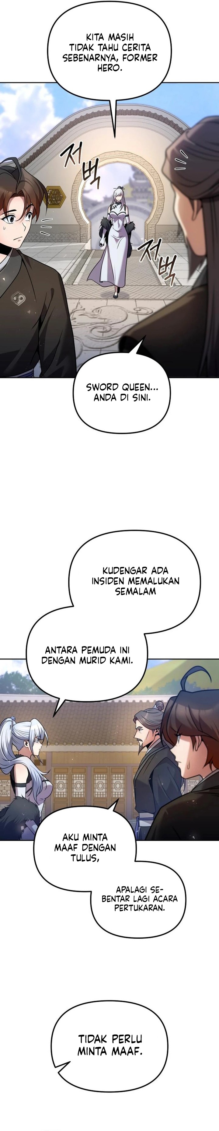 image-komik-the-second-eunuch-regains-his-manhood-chapter-41-14/50