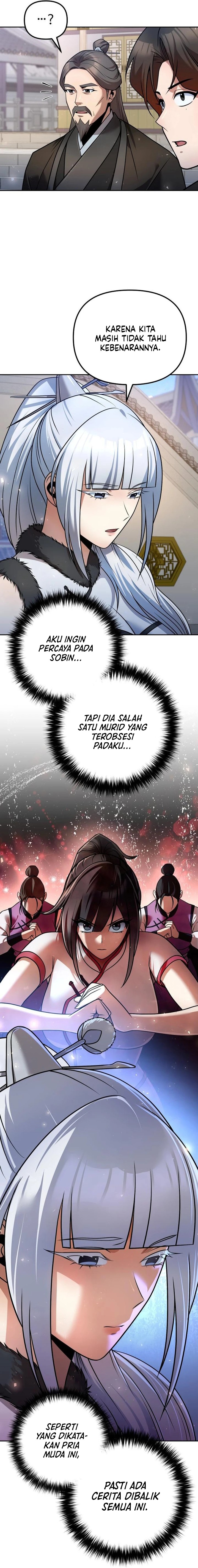 image-komik-the-second-eunuch-regains-his-manhood-chapter-41-15/50