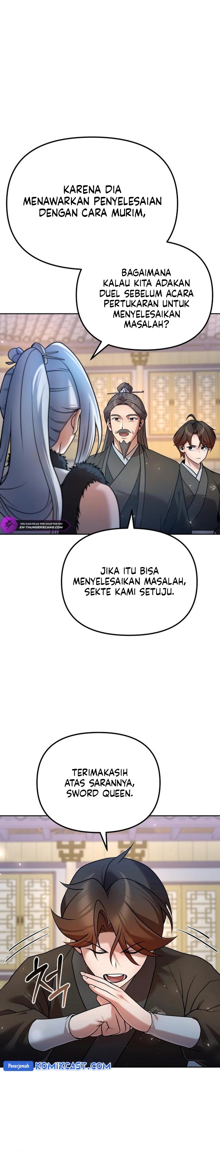 image-komik-the-second-eunuch-regains-his-manhood-chapter-41-16/50