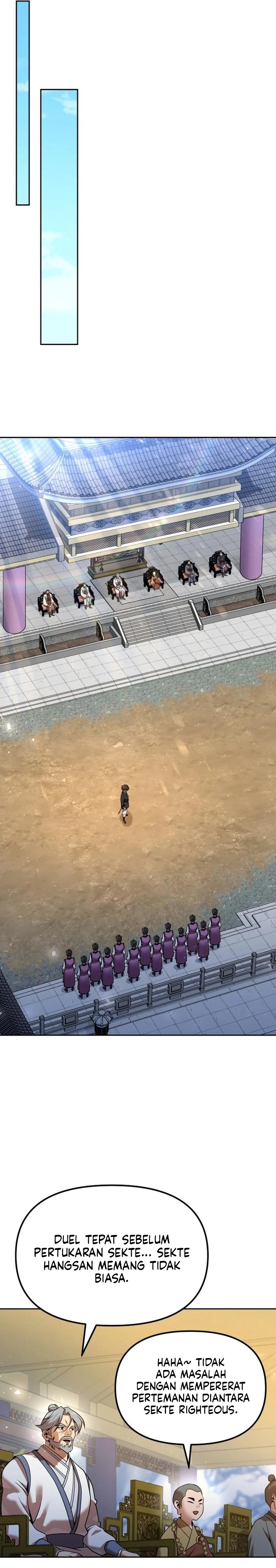 image-komik-the-second-eunuch-regains-his-manhood-chapter-41-17/50