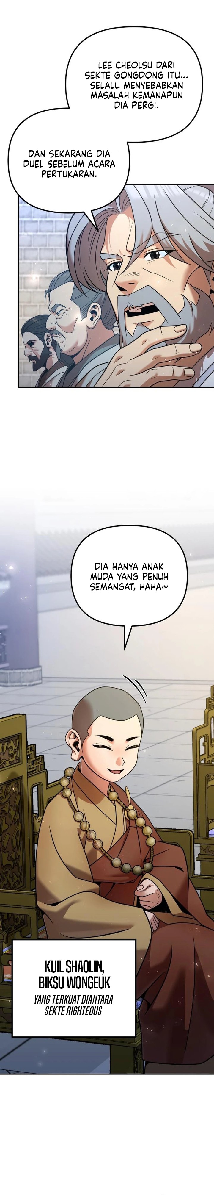 image-komik-the-second-eunuch-regains-his-manhood-chapter-41-18/50