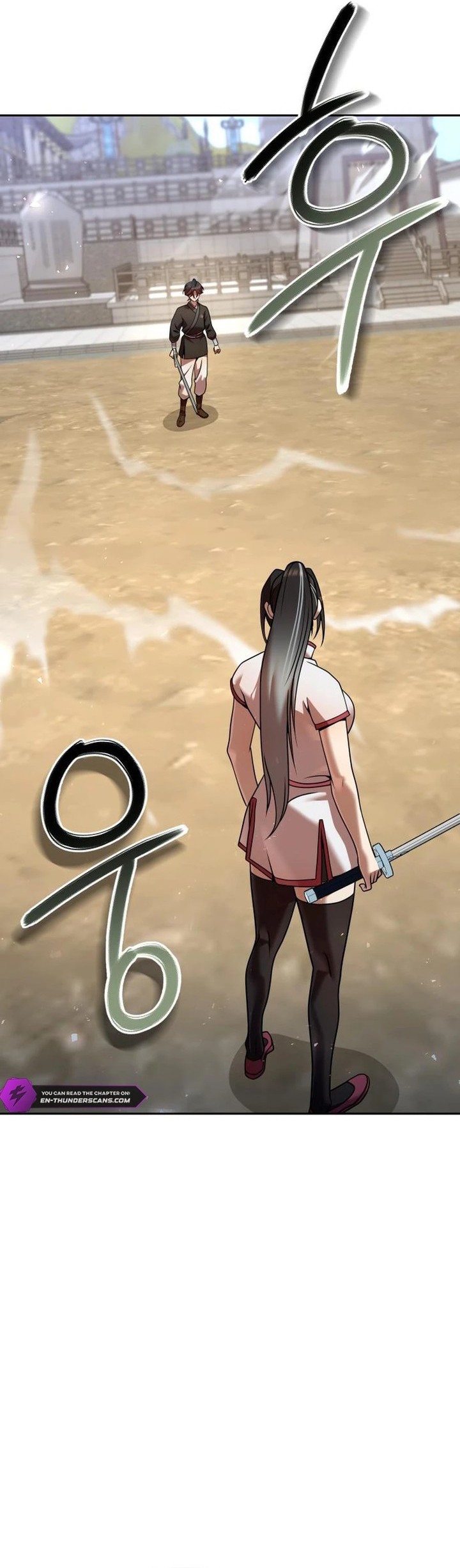 image-komik-the-second-eunuch-regains-his-manhood-chapter-41-19/50