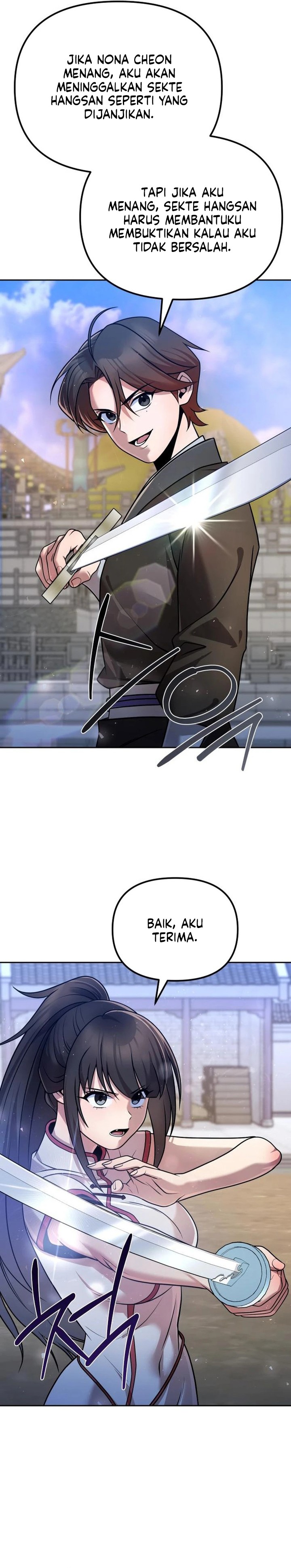 image-komik-the-second-eunuch-regains-his-manhood-chapter-41-20/50