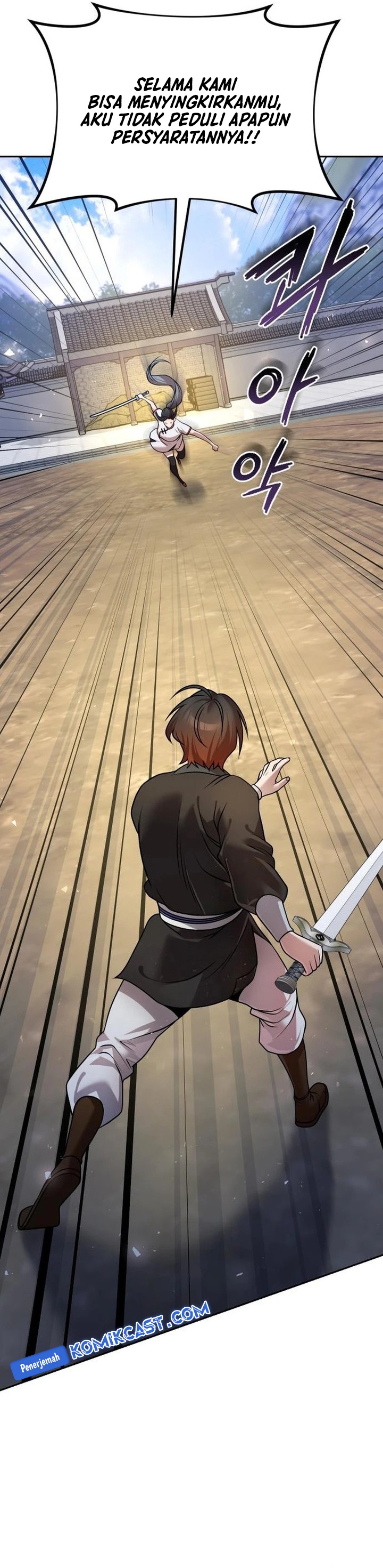 image-komik-the-second-eunuch-regains-his-manhood-chapter-41-21/50