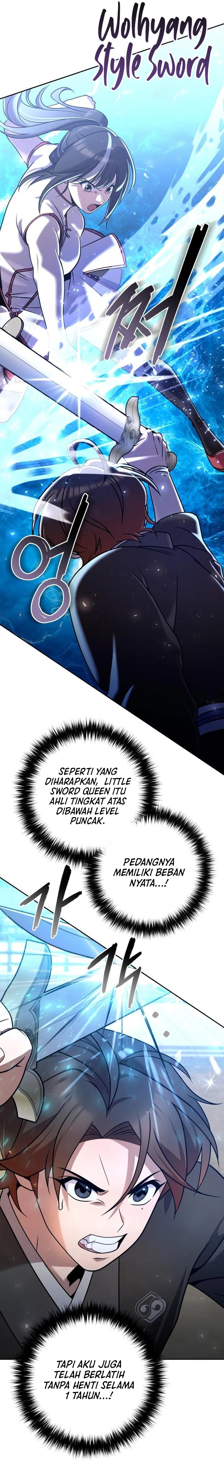 image-komik-the-second-eunuch-regains-his-manhood-chapter-41-22/50