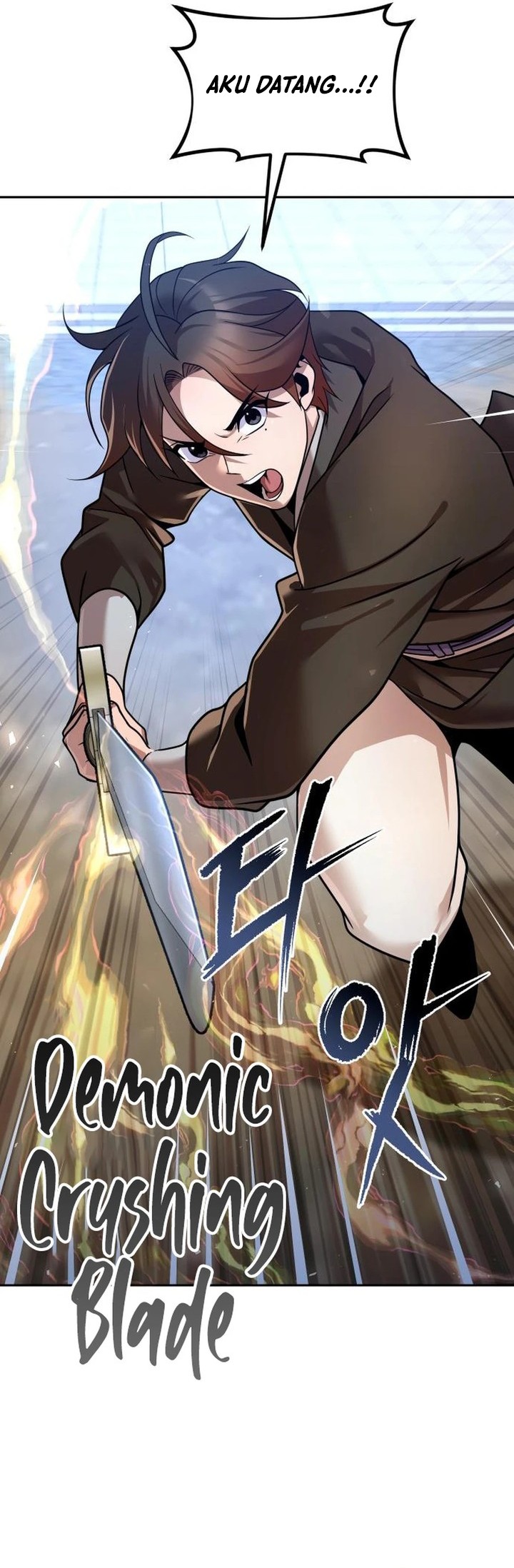 image-komik-the-second-eunuch-regains-his-manhood-chapter-41-24/50