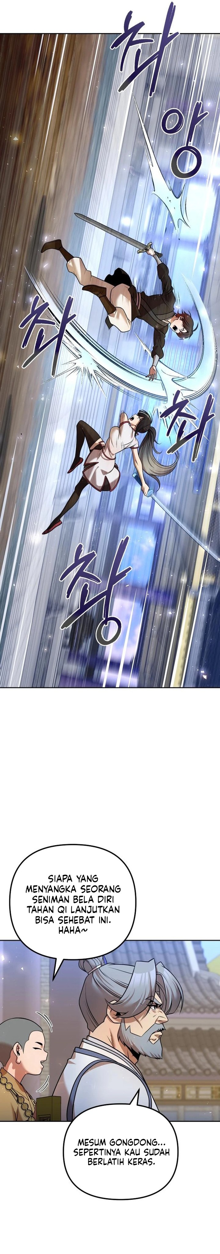 image-komik-the-second-eunuch-regains-his-manhood-chapter-41-25/50