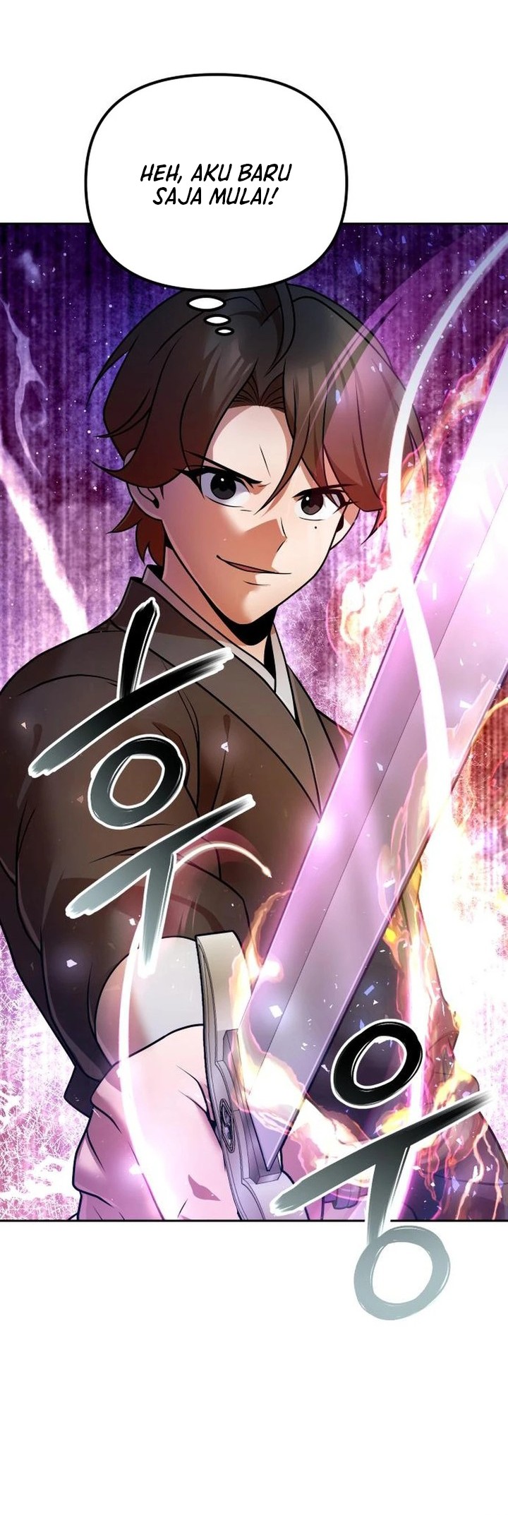 image-komik-the-second-eunuch-regains-his-manhood-chapter-41-26/50