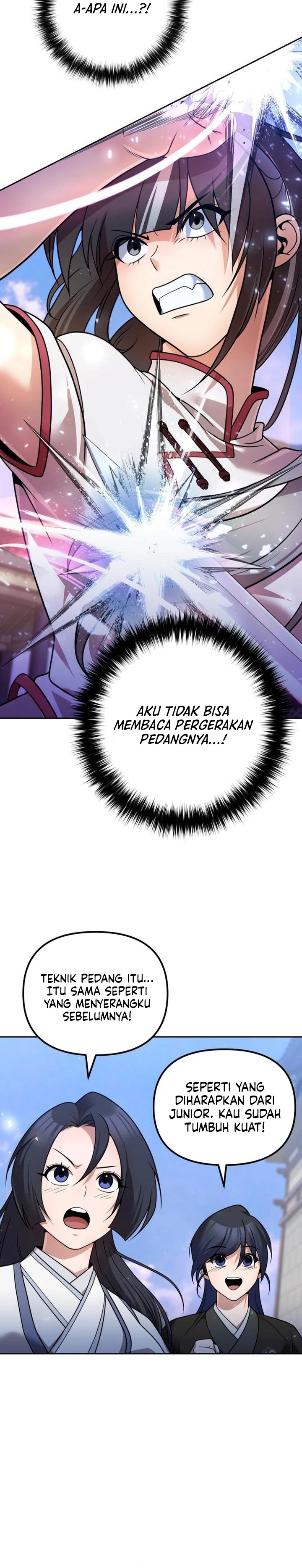 image-komik-the-second-eunuch-regains-his-manhood-chapter-41-28/50