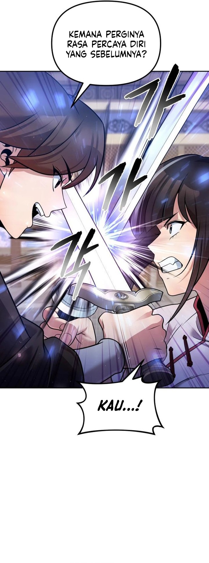 image-komik-the-second-eunuch-regains-his-manhood-chapter-41-29/50