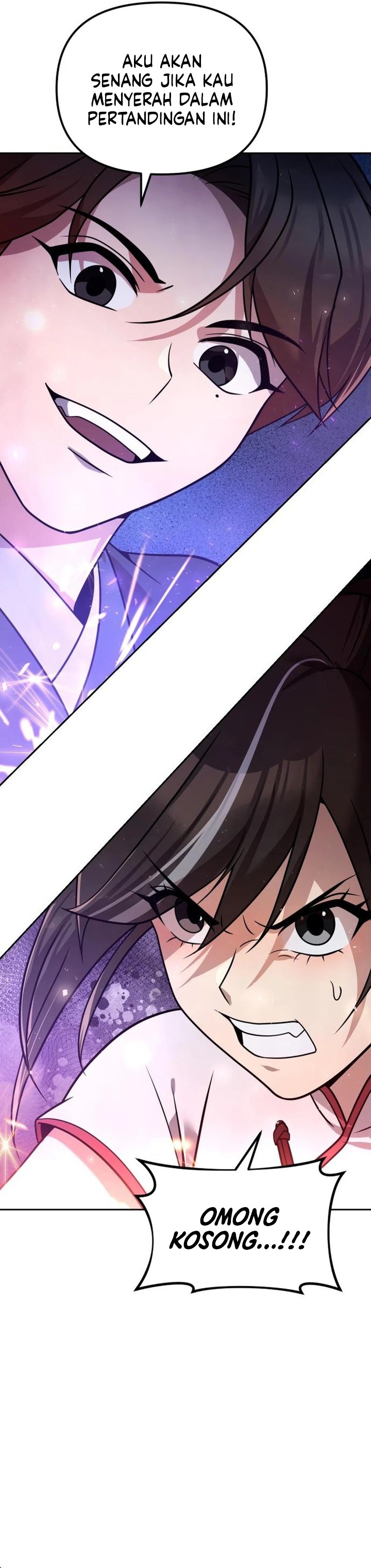 image-komik-the-second-eunuch-regains-his-manhood-chapter-41-30/50