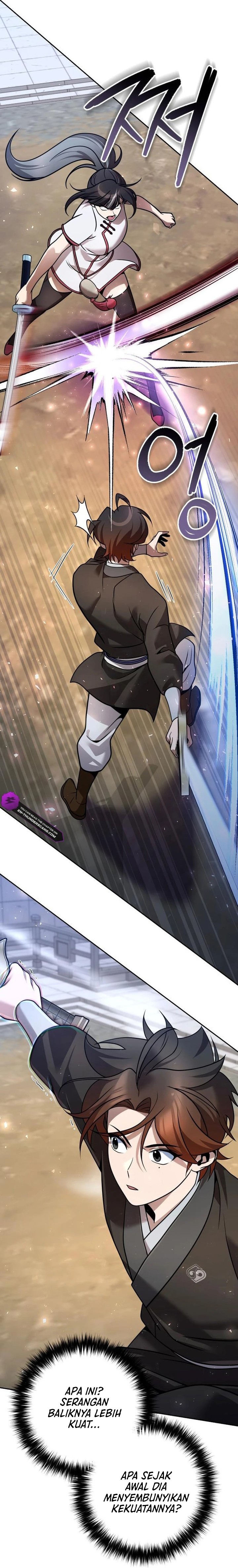 image-komik-the-second-eunuch-regains-his-manhood-chapter-41-31/50