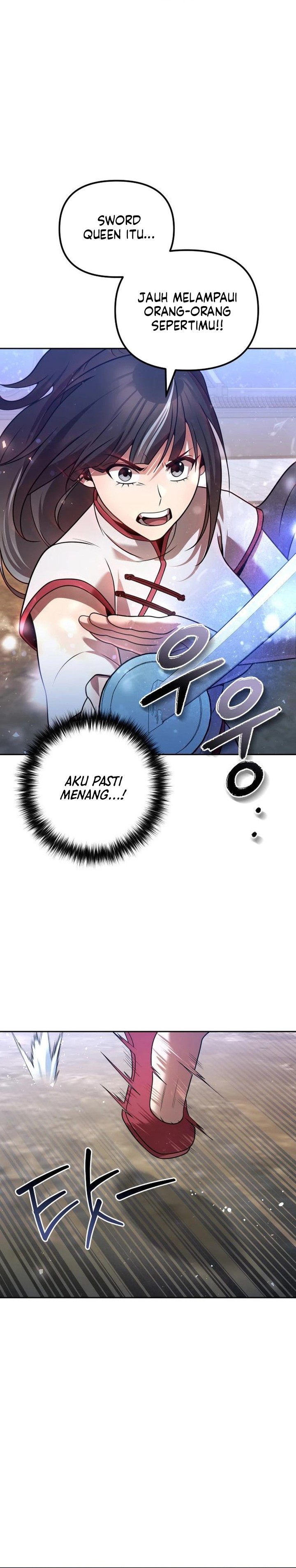 image-komik-the-second-eunuch-regains-his-manhood-chapter-41-32/50