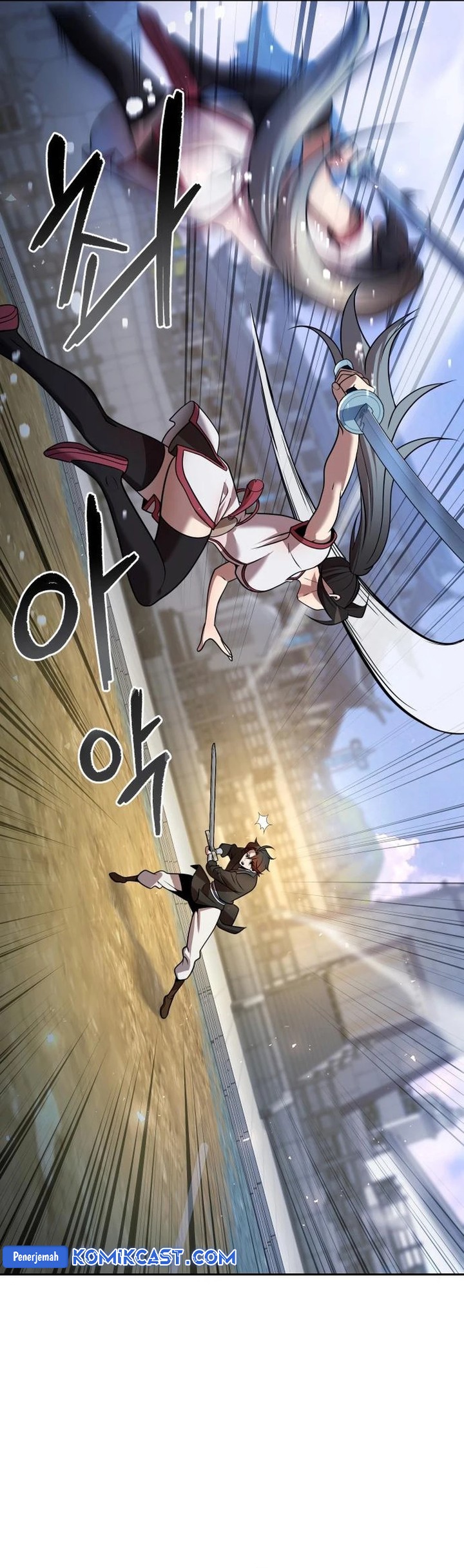 image-komik-the-second-eunuch-regains-his-manhood-chapter-41-33/50