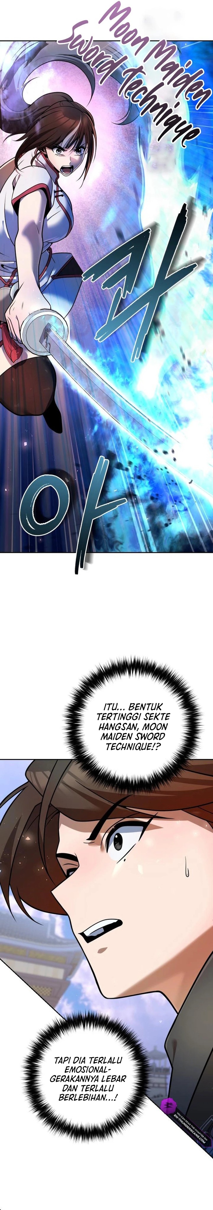 image-komik-the-second-eunuch-regains-his-manhood-chapter-41-34/50