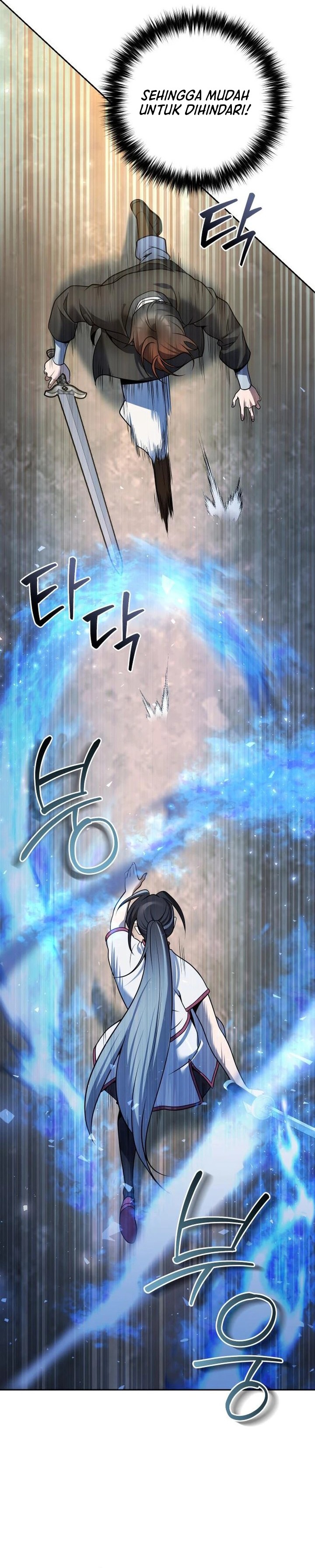 image-komik-the-second-eunuch-regains-his-manhood-chapter-41-35/50