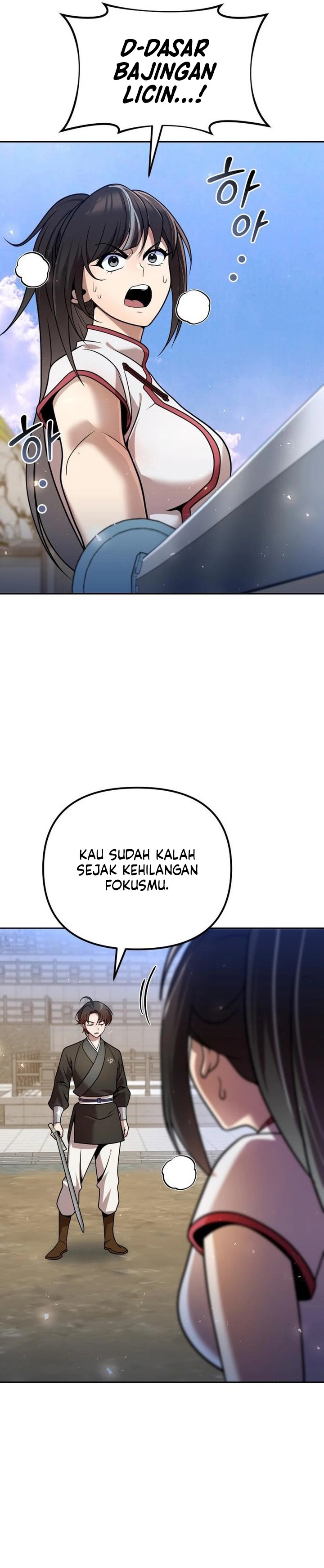 image-komik-the-second-eunuch-regains-his-manhood-chapter-41-36/50