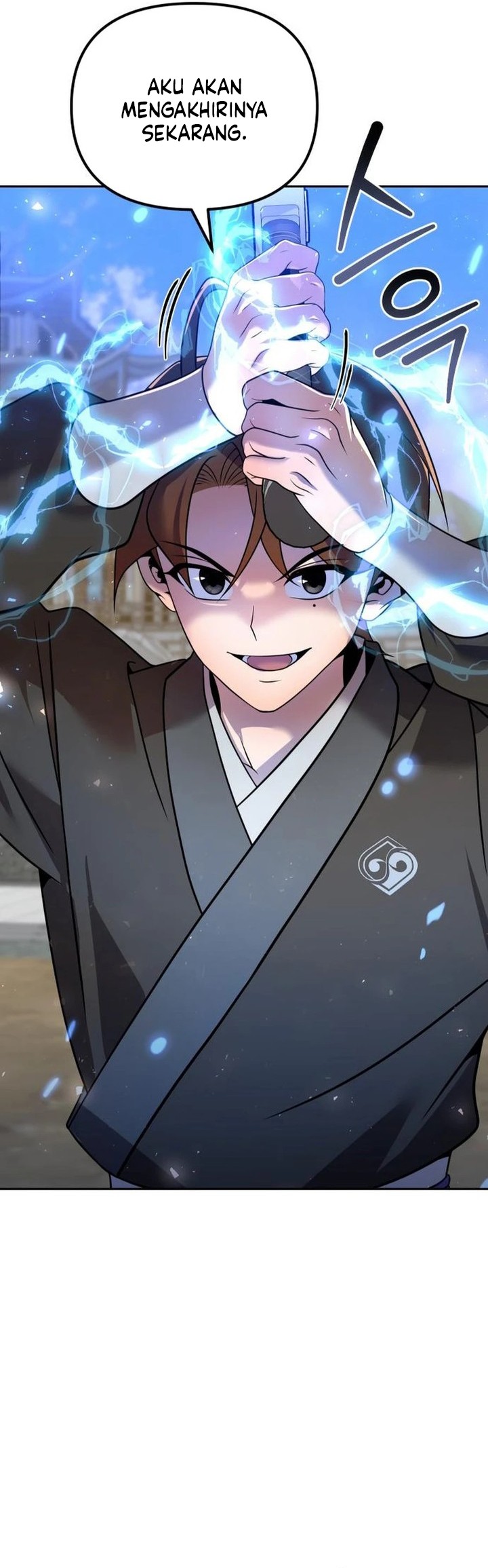 image-komik-the-second-eunuch-regains-his-manhood-chapter-41-37/50