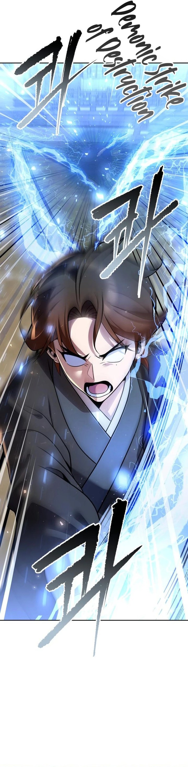 image-komik-the-second-eunuch-regains-his-manhood-chapter-41-38/50