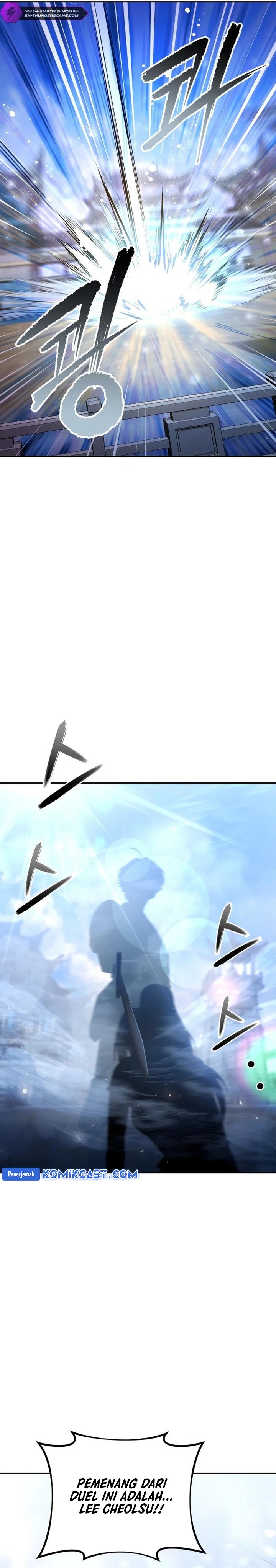 image-komik-the-second-eunuch-regains-his-manhood-chapter-41-39/50