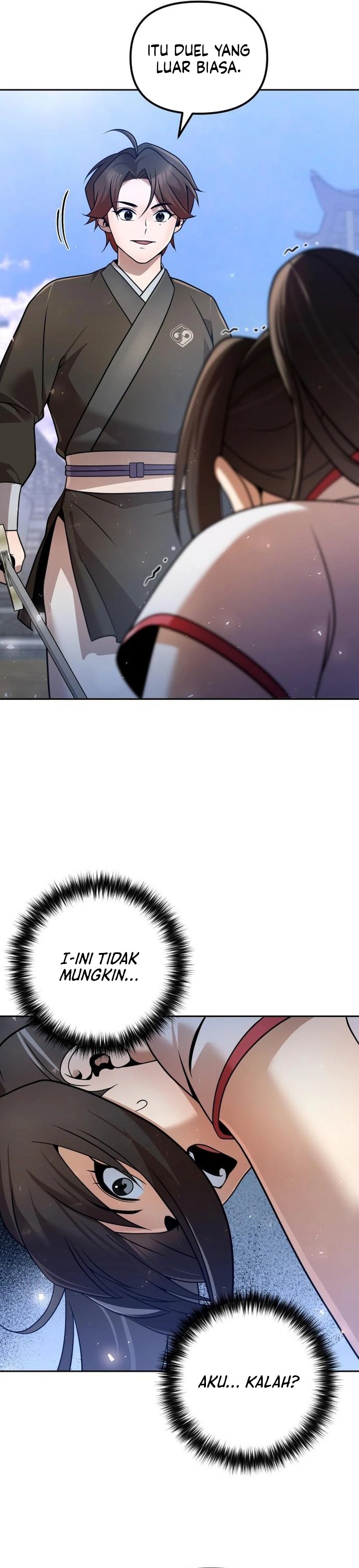 image-komik-the-second-eunuch-regains-his-manhood-chapter-41-41/50