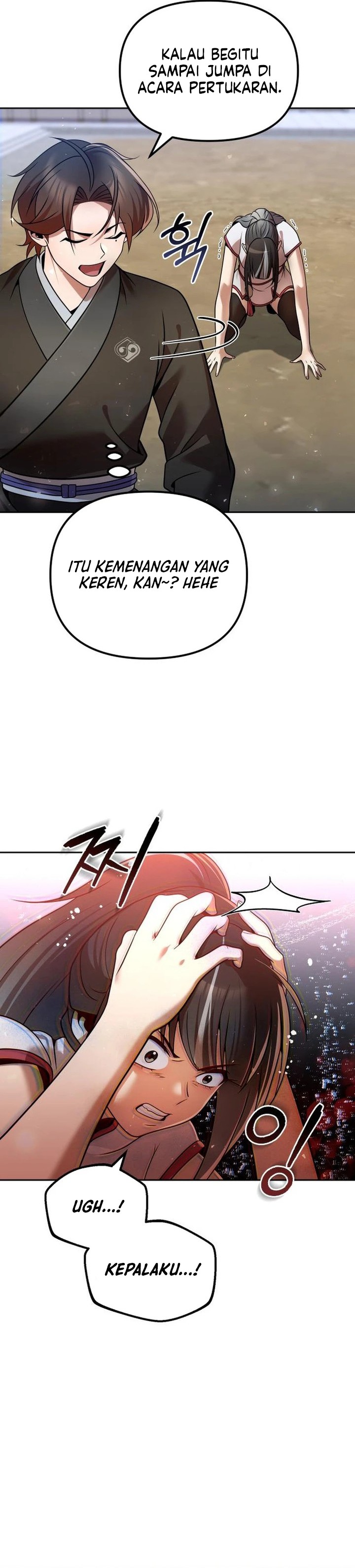 image-komik-the-second-eunuch-regains-his-manhood-chapter-41-42/50