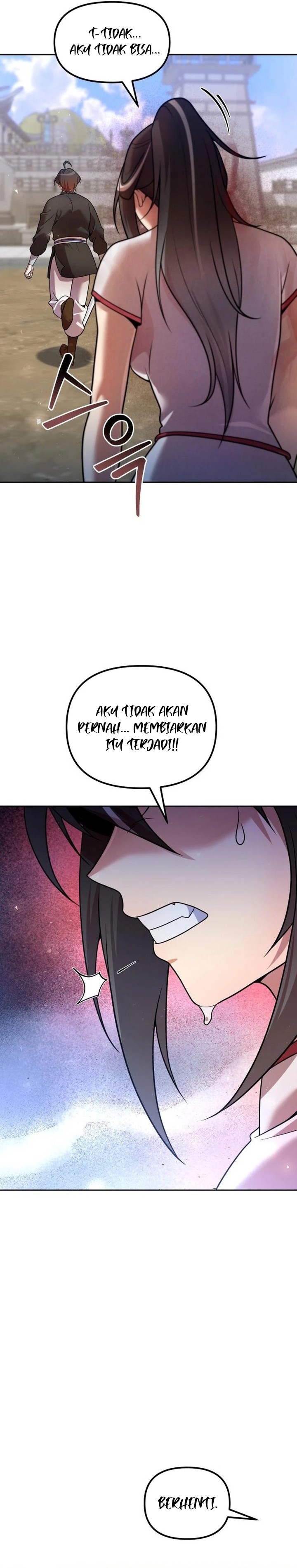 image-komik-the-second-eunuch-regains-his-manhood-chapter-41-44/50