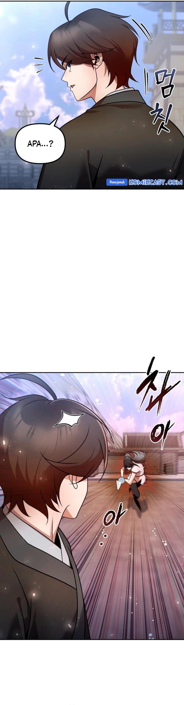 image-komik-the-second-eunuch-regains-his-manhood-chapter-41-45/50