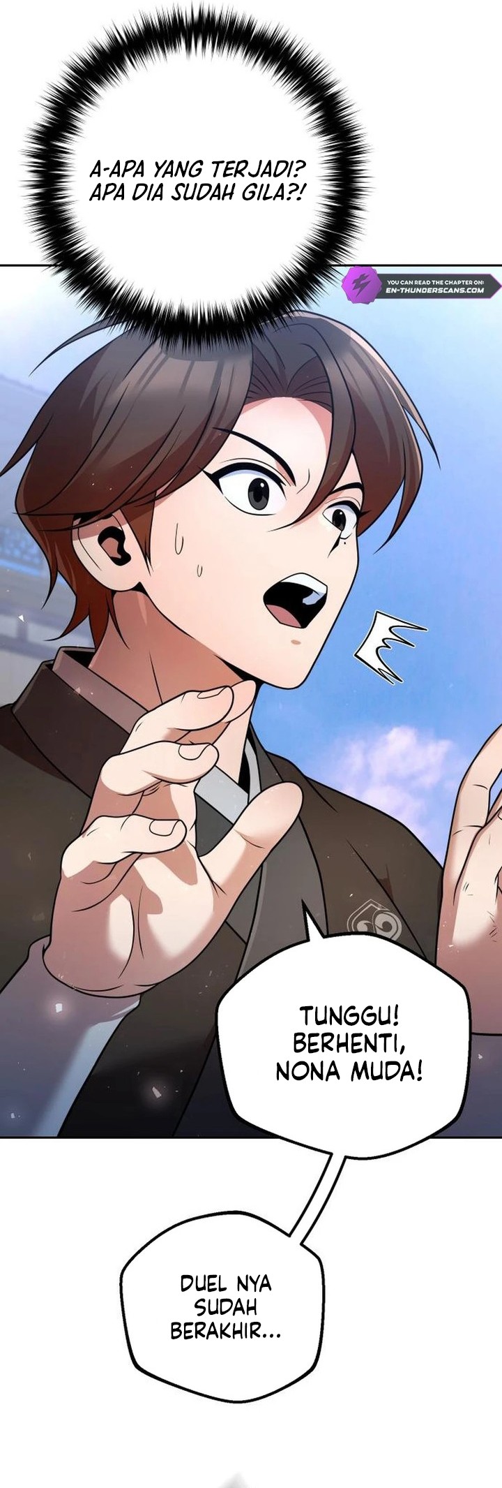 image-komik-the-second-eunuch-regains-his-manhood-chapter-41-46/50