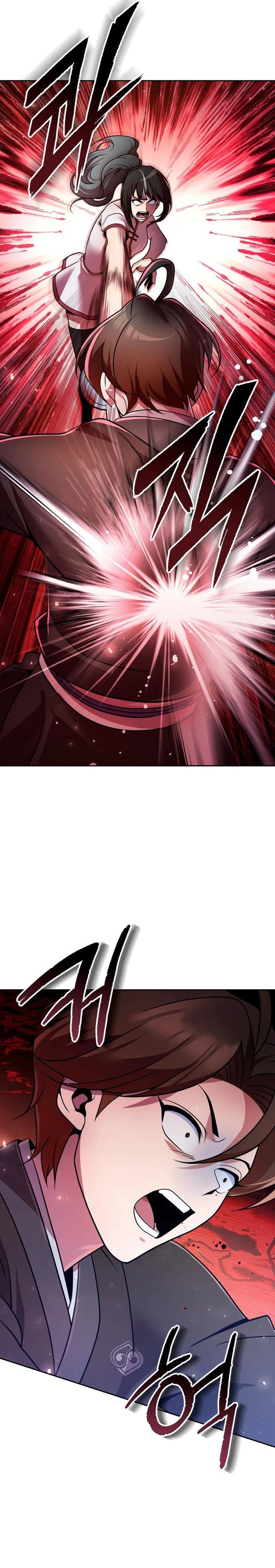 image-komik-the-second-eunuch-regains-his-manhood-chapter-41-47/50