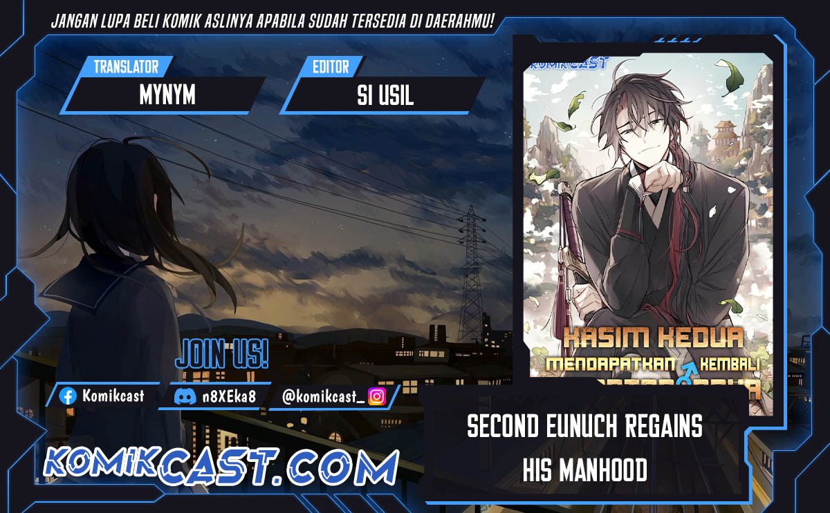 image-komik-the-second-eunuch-regains-his-manhood-chapter-42-0/40