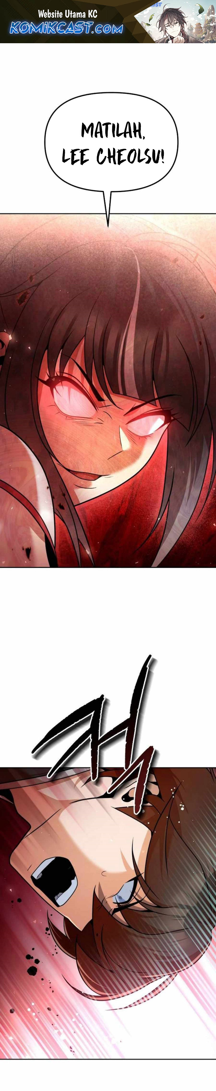 image-komik-the-second-eunuch-regains-his-manhood-chapter-42-1/40