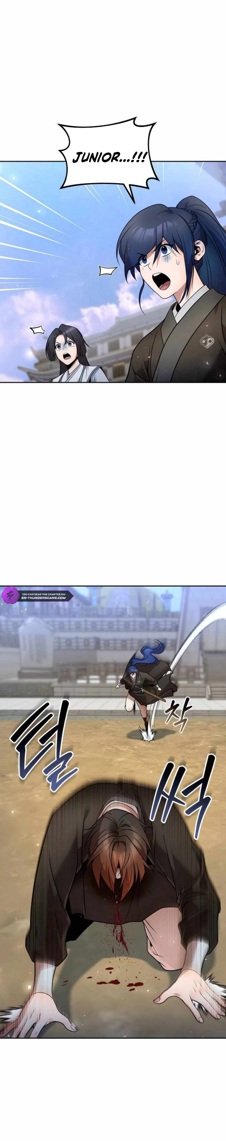 image-komik-the-second-eunuch-regains-his-manhood-chapter-42-2/40