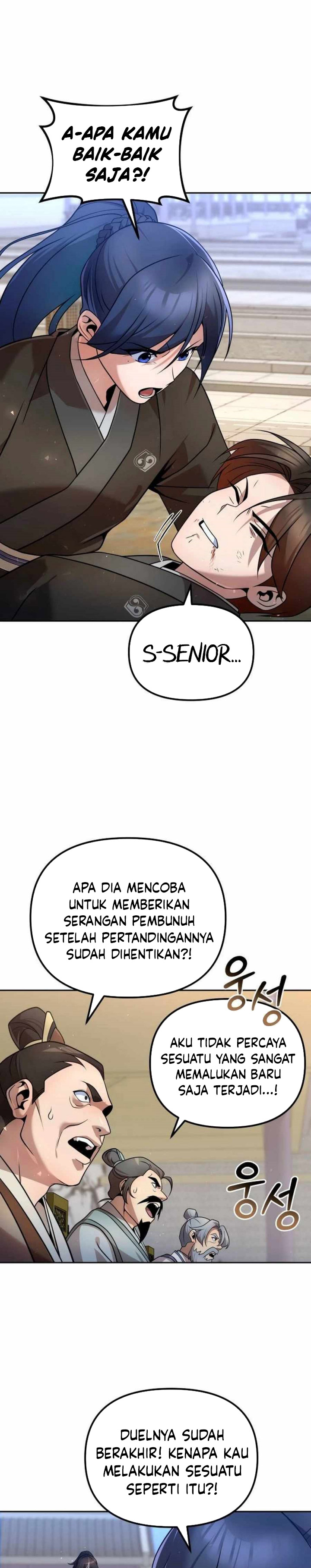 image-komik-the-second-eunuch-regains-his-manhood-chapter-42-3/40