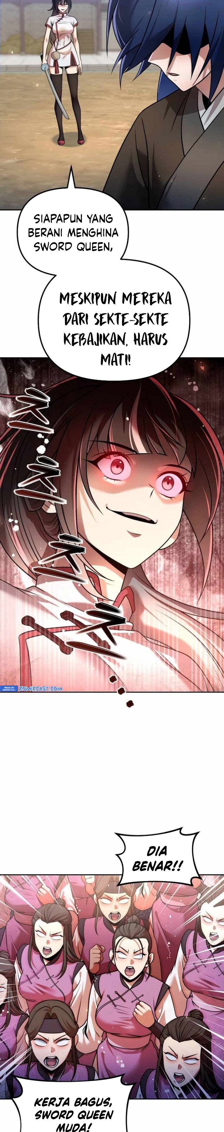 image-komik-the-second-eunuch-regains-his-manhood-chapter-42-4/40