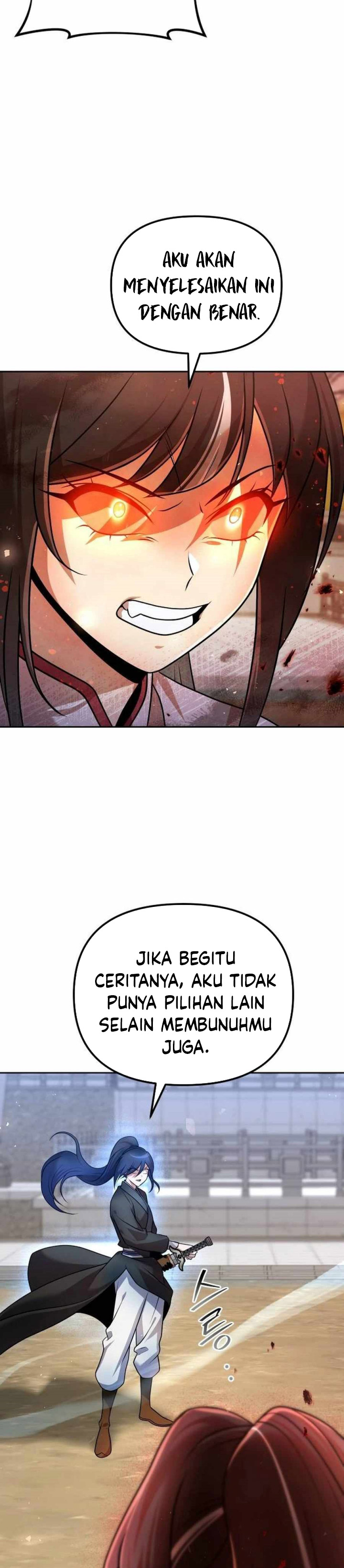 image-komik-the-second-eunuch-regains-his-manhood-chapter-42-5/40